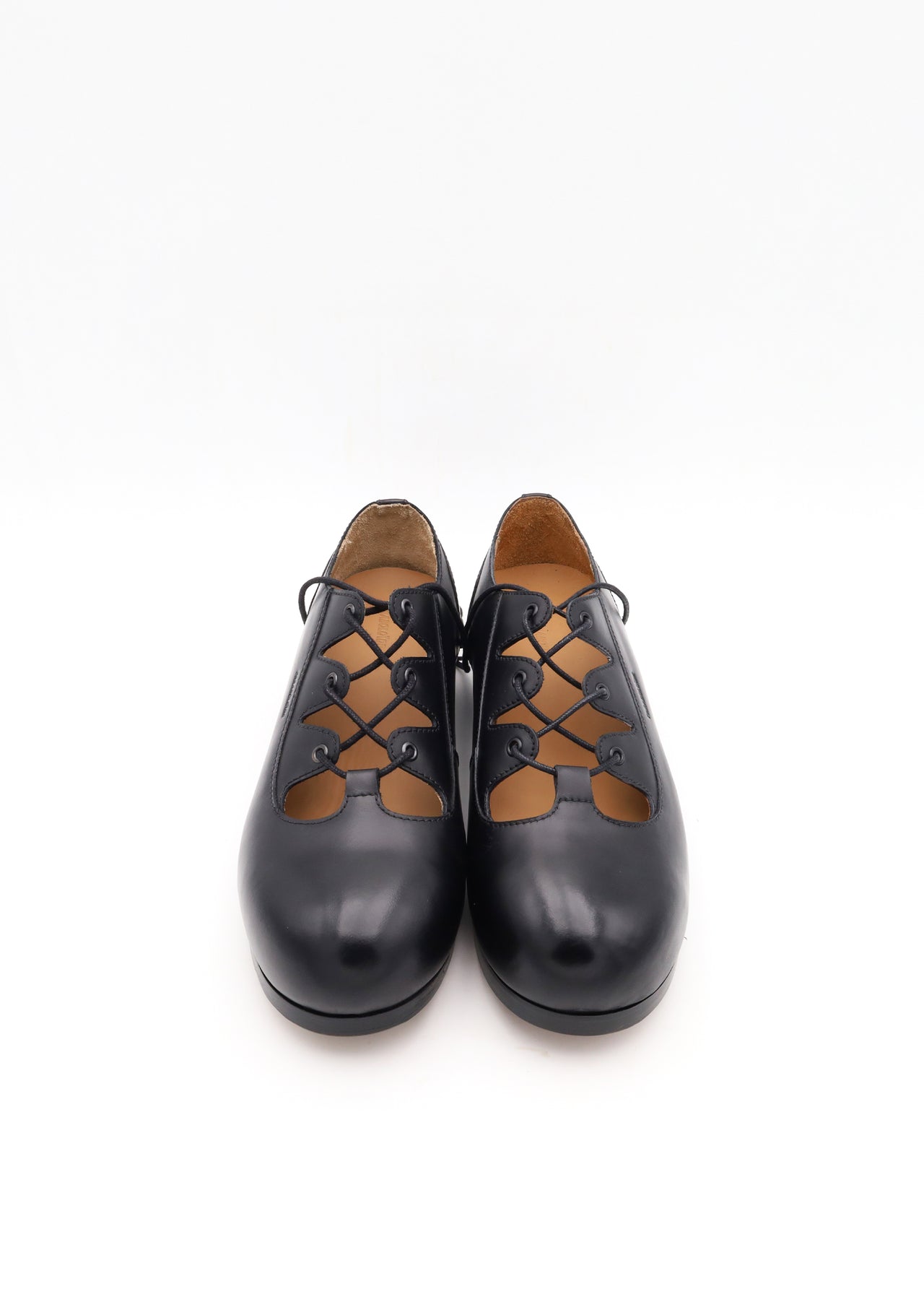 ROND FRAME (Pre-order)