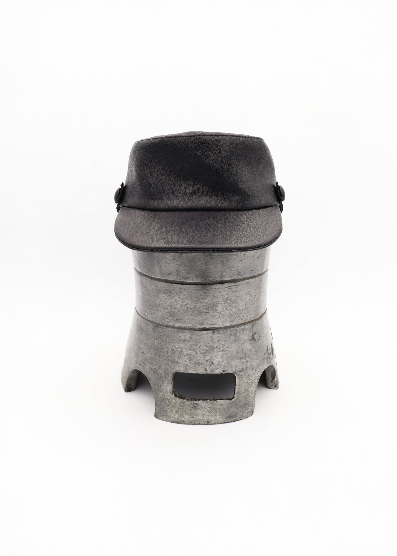 SLINGBACK - AVAILABLE LATE FABRUARY