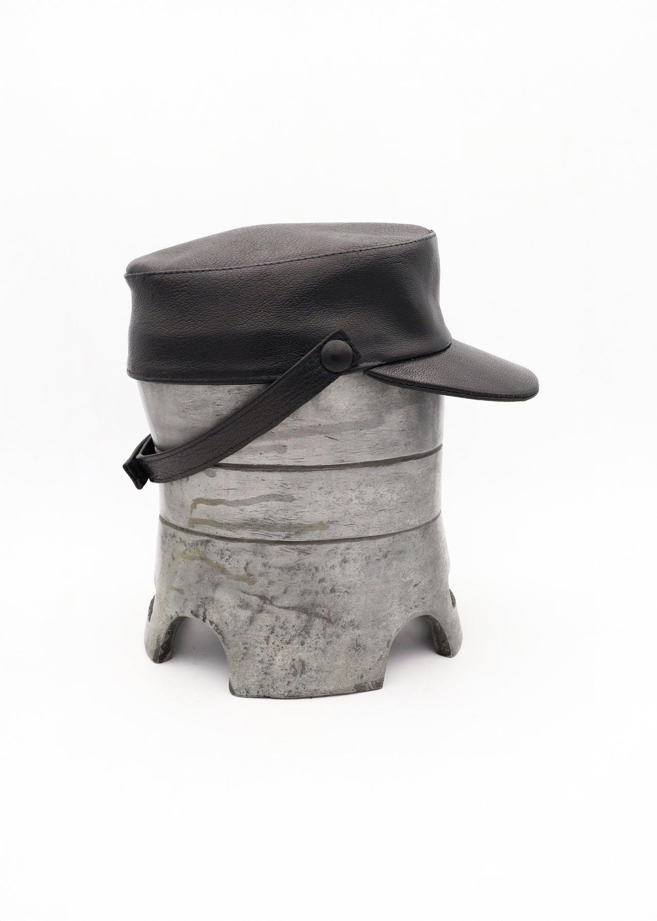 SLINGBACK - AVAILABLE LATE FABRUARY