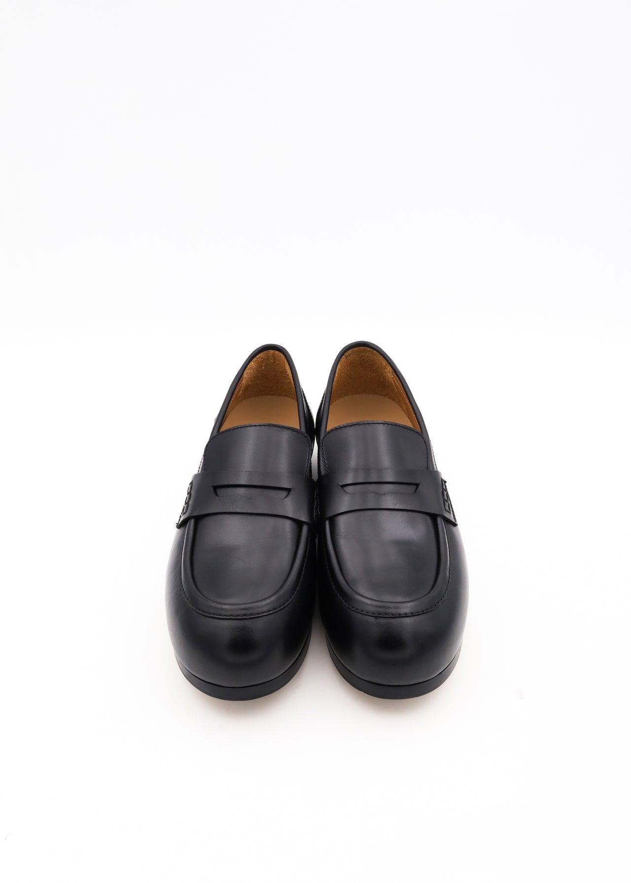 'Pre-order' ROND LOAFER