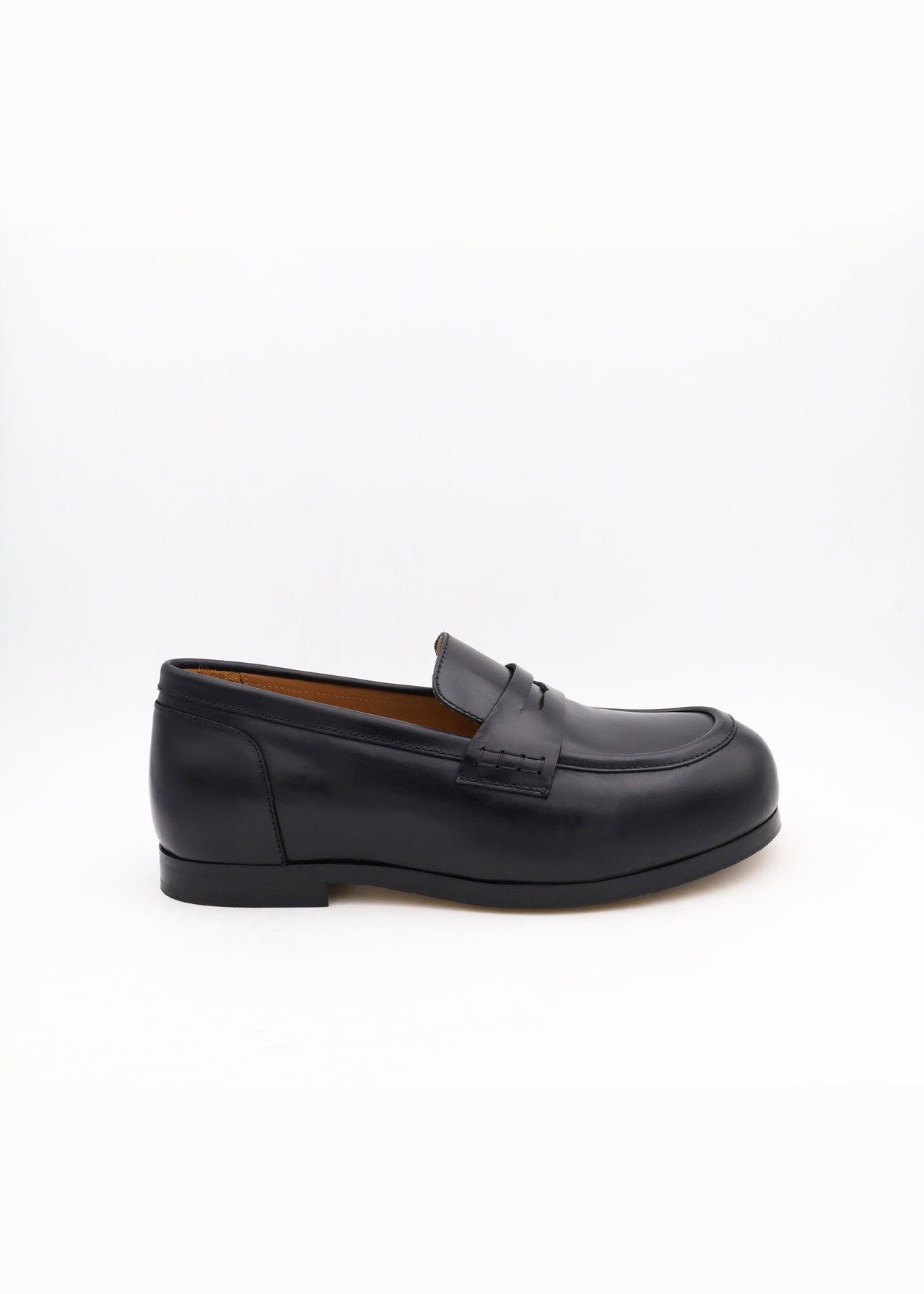 'Pre-order' ROND LOAFER