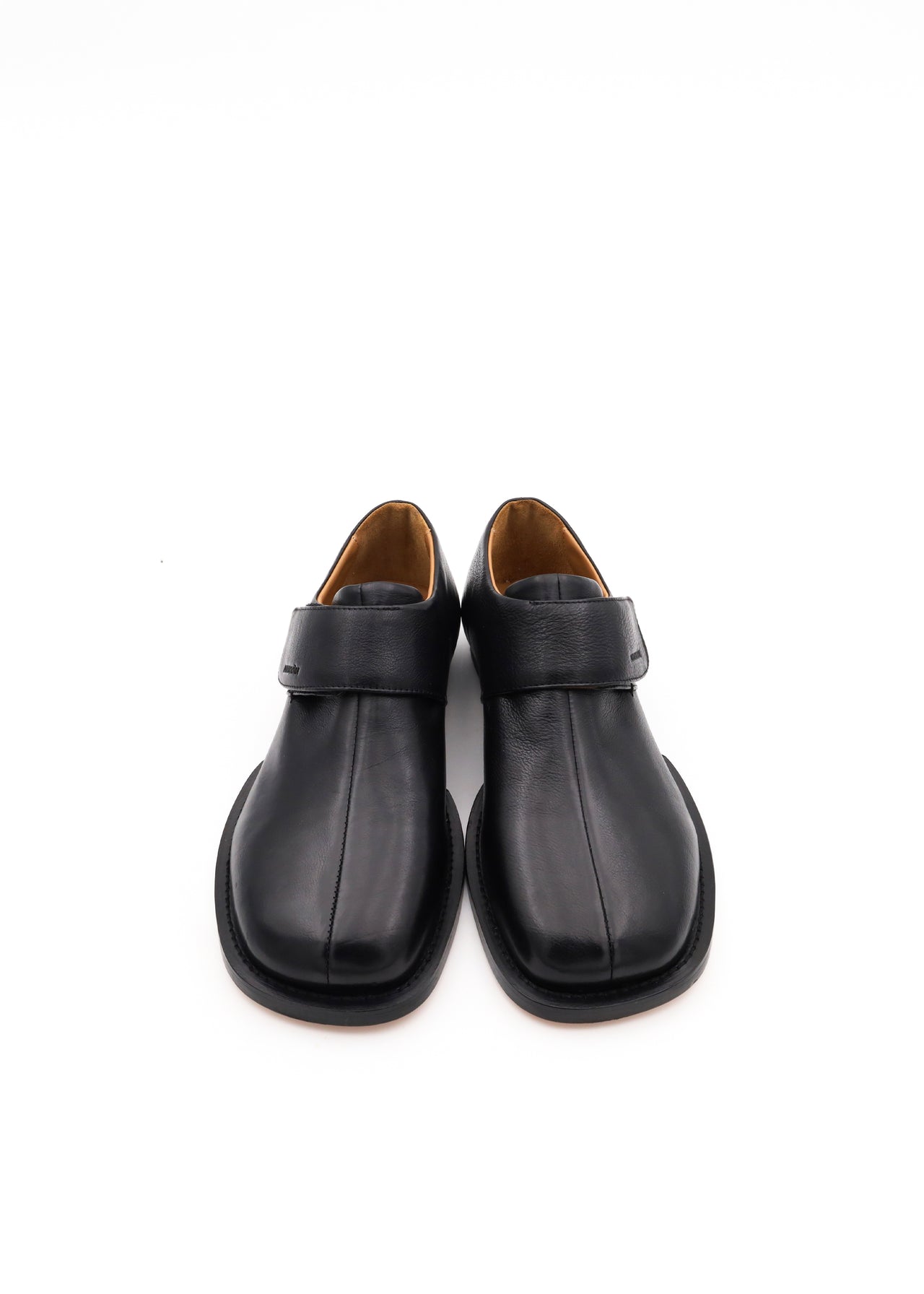 'Pre-order' BIGSTEP SHOE