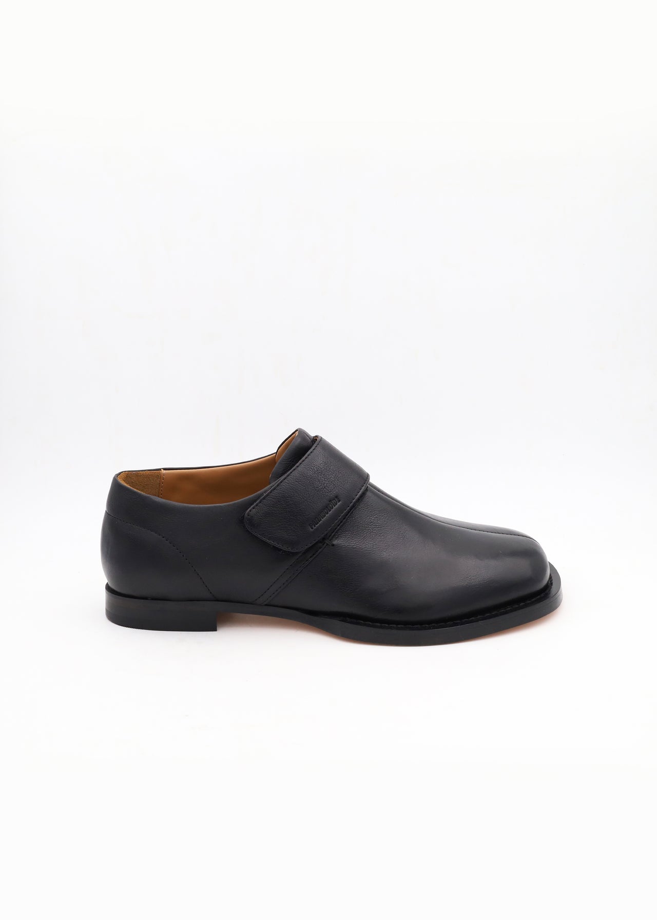 'Pre-order' BIGSTEP SHOE